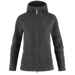 Fjäll Räven Kaitum Fleece W